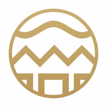 Tarshish Mediterranean Grill